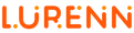 lurenn