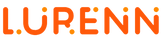 lurenn